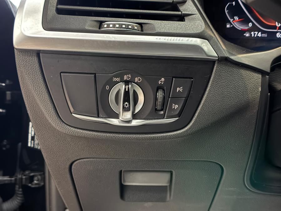 2023 BMW X3 xDrive30i Sports Activity Vehicle, available for sale in Massapequa Park, New York | Power Motors East. Massapequa Park, New York 2023 BMW X3 xDrive30i Sports Activity Vehicle, available for sale in Massapequa Park, New York | Power Motors East. Massapequa Park, New York