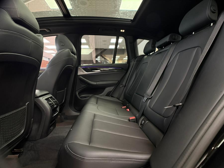 2023 BMW X3 xDrive30i Sports Activity Vehicle, available for sale in Massapequa Park, New York | Power Motors East. Massapequa Park, New York 2023 BMW X3 xDrive30i Sports Activity Vehicle, available for sale in Massapequa Park, New York | Power Motors East. Massapequa Park, New York