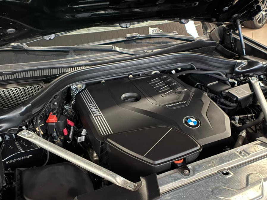 2023 BMW X3 xDrive30i Sports Activity Vehicle, available for sale in Massapequa Park, New York | Power Motors East. Massapequa Park, New York 2023 BMW X3 xDrive30i Sports Activity Vehicle, available for sale in Massapequa Park, New York | Power Motors East. Massapequa Park, New York