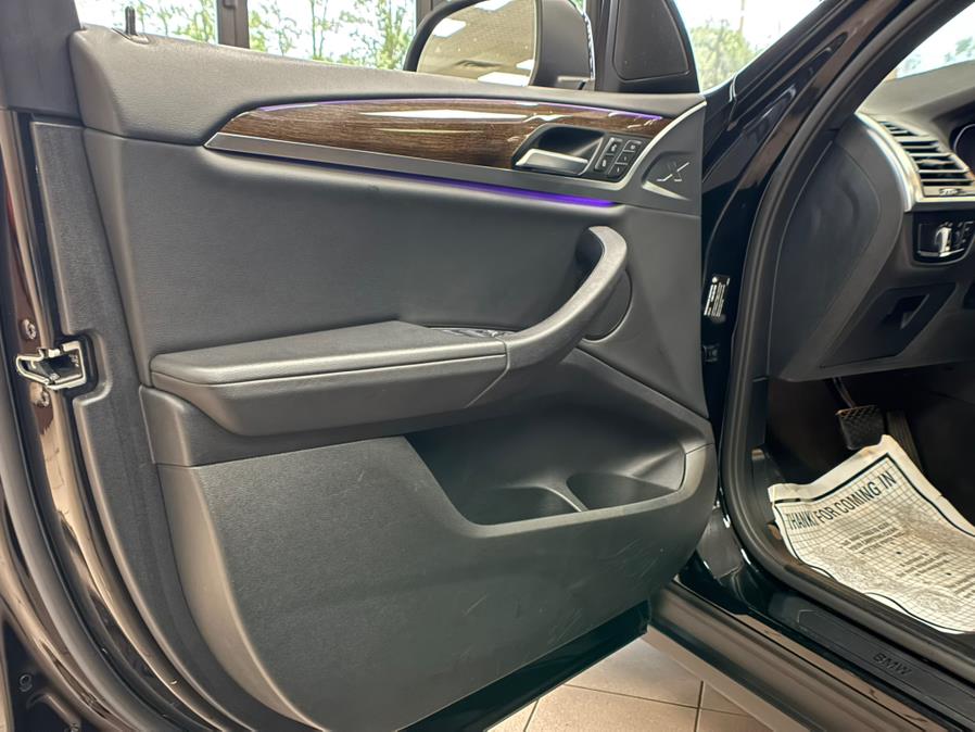 2023 BMW X3 xDrive30i Sports Activity Vehicle, available for sale in Massapequa Park, New York | Power Motors East. Massapequa Park, New York 2023 BMW X3 xDrive30i Sports Activity Vehicle, available for sale in Massapequa Park, New York | Power Motors East. Massapequa Park, New York