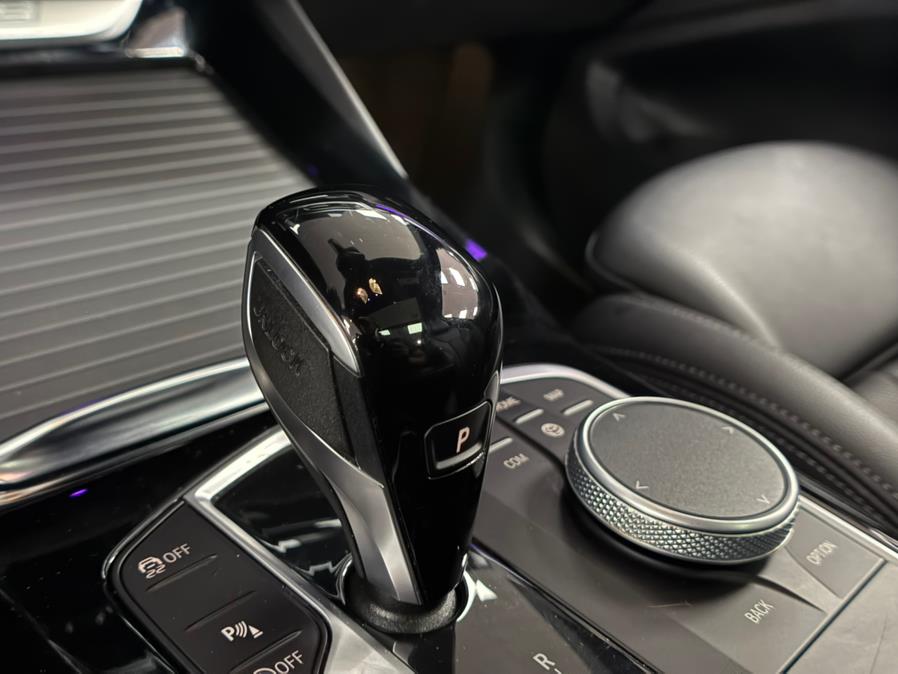2023 BMW X3 xDrive30i Sports Activity Vehicle, available for sale in Massapequa Park, New York | Power Motors East. Massapequa Park, New York 2023 BMW X3 xDrive30i Sports Activity Vehicle, available for sale in Massapequa Park, New York | Power Motors East. Massapequa Park, New York
