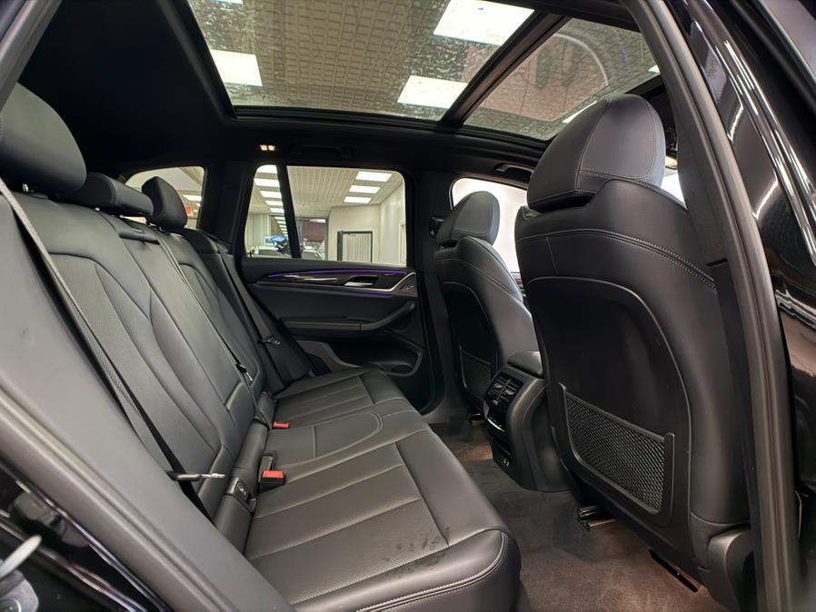 2023 BMW X3 xDrive30i Sports Activity Vehicle, available for sale in Massapequa Park, New York | Power Motors East. Massapequa Park, New York 2023 BMW X3 xDrive30i Sports Activity Vehicle, available for sale in Massapequa Park, New York | Power Motors East. Massapequa Park, New York