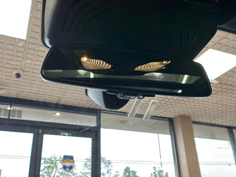 2023 BMW X3 xDrive30i Sports Activity Vehicle, available for sale in Massapequa Park, New York | Power Motors East. Massapequa Park, New York 2023 BMW X3 xDrive30i Sports Activity Vehicle, available for sale in Massapequa Park, New York | Power Motors East. Massapequa Park, New York