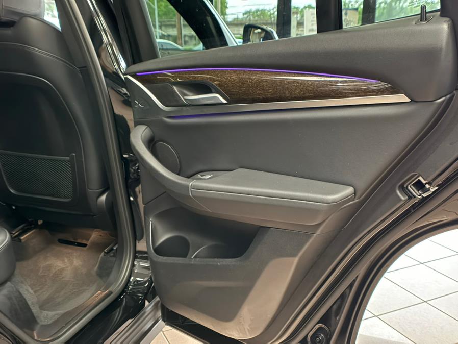 2023 BMW X3 xDrive30i Sports Activity Vehicle, available for sale in Massapequa Park, New York | Power Motors East. Massapequa Park, New York 2023 BMW X3 xDrive30i Sports Activity Vehicle, available for sale in Massapequa Park, New York | Power Motors East. Massapequa Park, New York