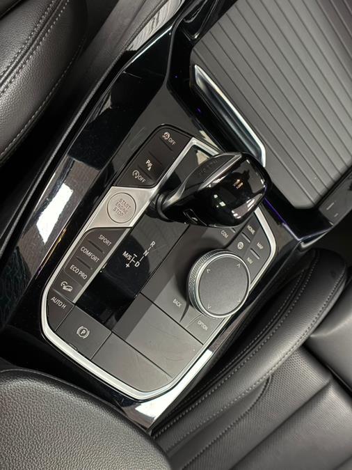 2023 BMW X3 xDrive30i Sports Activity Vehicle, available for sale in Massapequa Park, New York | Power Motors East. Massapequa Park, New York 2023 BMW X3 xDrive30i Sports Activity Vehicle, available for sale in Massapequa Park, New York | Power Motors East. Massapequa Park, New York