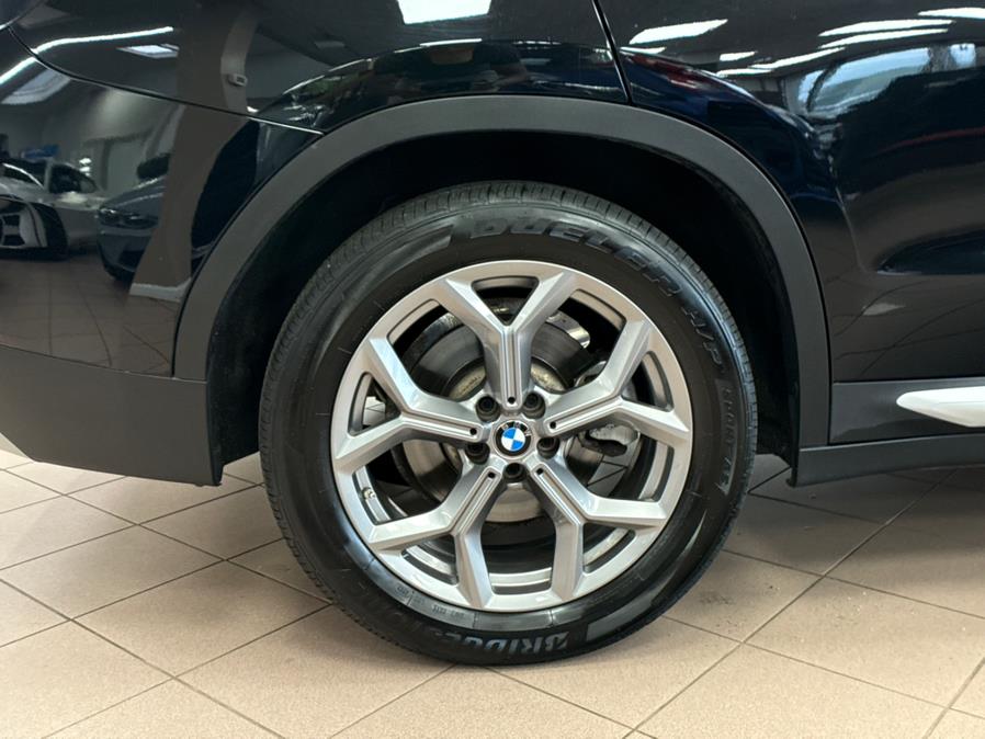 2023 BMW X3 xDrive30i Sports Activity Vehicle, available for sale in Massapequa Park, New York | Power Motors East. Massapequa Park, New York 2023 BMW X3 xDrive30i Sports Activity Vehicle, available for sale in Massapequa Park, New York | Power Motors East. Massapequa Park, New York