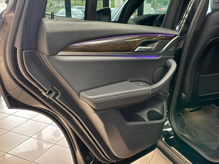 2023 BMW X3 xDrive30i Sports Activity Vehicle, available for sale in Massapequa Park, New York | Power Motors East. Massapequa Park, New York 2023 BMW X3 xDrive30i Sports Activity Vehicle, available for sale in Massapequa Park, New York | Power Motors East. Massapequa Park, New York
