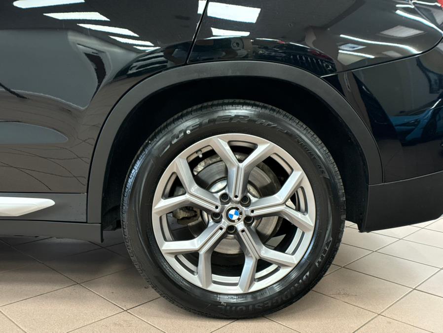 2023 BMW X3 xDrive30i Sports Activity Vehicle, available for sale in Massapequa Park, New York | Power Motors East. Massapequa Park, New York 2023 BMW X3 xDrive30i Sports Activity Vehicle, available for sale in Massapequa Park, New York | Power Motors East. Massapequa Park, New York