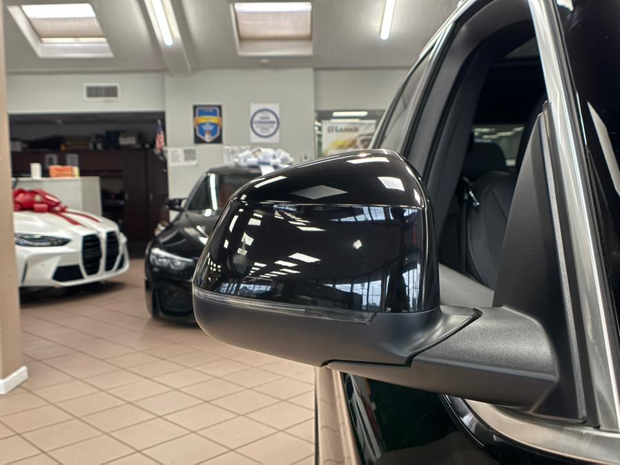 2023 BMW X3 xDrive30i Sports Activity Vehicle, available for sale in Massapequa Park, New York | Power Motors East. Massapequa Park, New York 2023 BMW X3 xDrive30i Sports Activity Vehicle, available for sale in Massapequa Park, New York | Power Motors East. Massapequa Park, New York