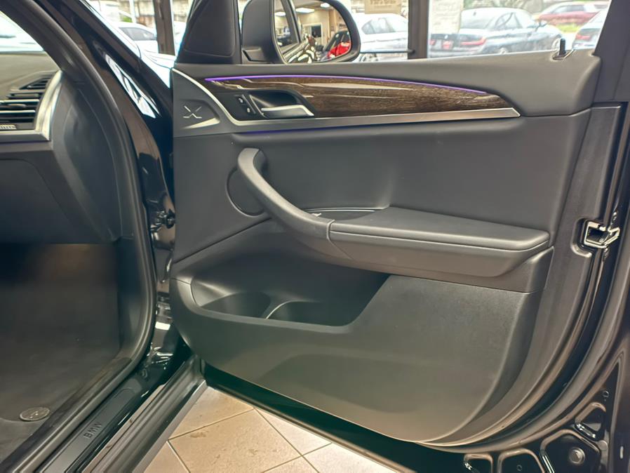 2023 BMW X3 xDrive30i Sports Activity Vehicle, available for sale in Massapequa Park, New York | Power Motors East. Massapequa Park, New York 2023 BMW X3 xDrive30i Sports Activity Vehicle, available for sale in Massapequa Park, New York | Power Motors East. Massapequa Park, New York