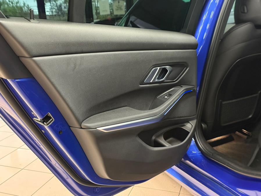 2021 BMW 3 Series 330i xDrive Sedan North America, available for sale in Massapequa Park, New York | Power Motors East. Massapequa Park, New York 2021 BMW 3 Series 330i xDrive Sedan North America, available for sale in Massapequa Park, New York | Power Motors East. Massapequa Park, New York