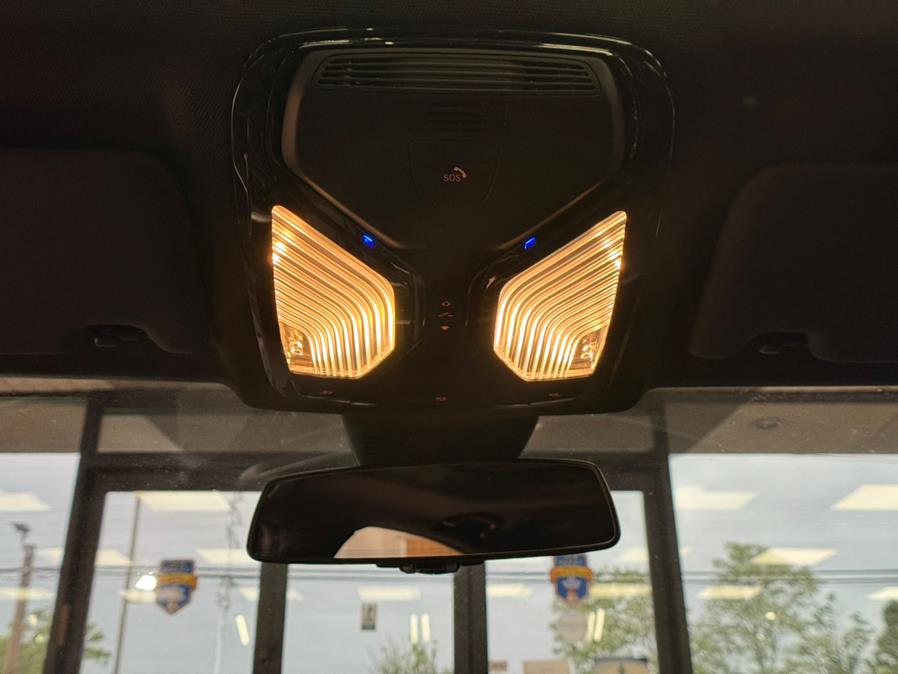 2021 BMW 3 Series 330i xDrive Sedan North America, available for sale in Massapequa Park, New York | Power Motors East. Massapequa Park, New York 2021 BMW 3 Series 330i xDrive Sedan North America, available for sale in Massapequa Park, New York | Power Motors East. Massapequa Park, New York