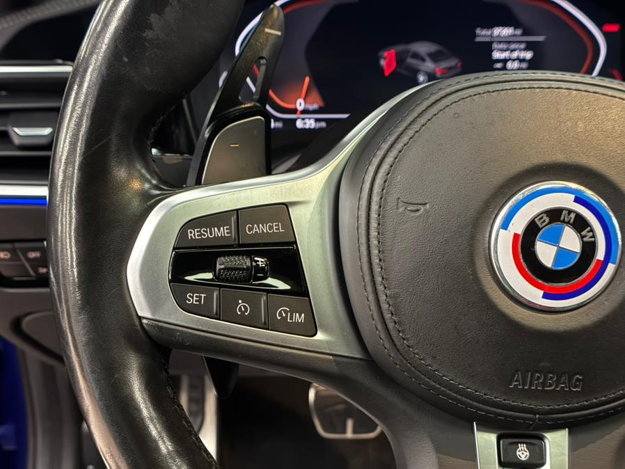 2021 BMW 3 Series 330i xDrive Sedan North America, available for sale in Massapequa Park, New York | Power Motors East. Massapequa Park, New York 2021 BMW 3 Series 330i xDrive Sedan North America, available for sale in Massapequa Park, New York | Power Motors East. Massapequa Park, New York