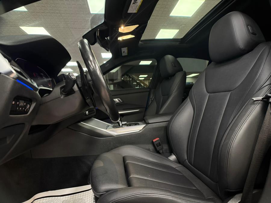 2021 BMW 3 Series 330i xDrive Sedan North America, available for sale in Massapequa Park, New York | Power Motors East. Massapequa Park, New York 2021 BMW 3 Series 330i xDrive Sedan North America, available for sale in Massapequa Park, New York | Power Motors East. Massapequa Park, New York