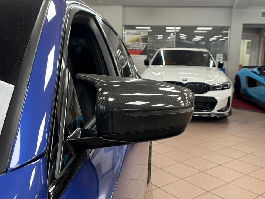 2021 BMW 3 Series 330i xDrive Sedan North America, available for sale in Massapequa Park, New York | Power Motors East. Massapequa Park, New York 2021 BMW 3 Series 330i xDrive Sedan North America, available for sale in Massapequa Park, New York | Power Motors East. Massapequa Park, New York