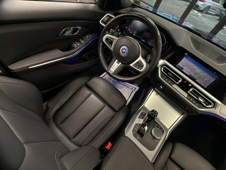 2021 BMW 3 Series 330i xDrive Sedan North America, available for sale in Massapequa Park, New York | Power Motors East. Massapequa Park, New York 2021 BMW 3 Series 330i xDrive Sedan North America, available for sale in Massapequa Park, New York | Power Motors East. Massapequa Park, New York