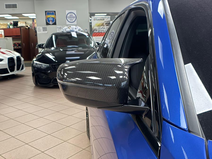 2021 BMW 3 Series 330i xDrive Sedan North America, available for sale in Massapequa Park, New York | Power Motors East. Massapequa Park, New York 2021 BMW 3 Series 330i xDrive Sedan North America, available for sale in Massapequa Park, New York | Power Motors East. Massapequa Park, New York