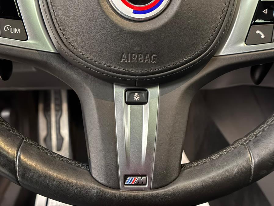 2021 BMW 3 Series 330i xDrive Sedan North America, available for sale in Massapequa Park, New York | Power Motors East. Massapequa Park, New York 2021 BMW 3 Series 330i xDrive Sedan North America, available for sale in Massapequa Park, New York | Power Motors East. Massapequa Park, New York