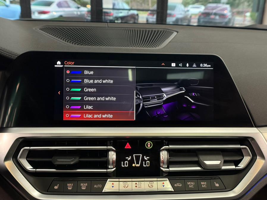 2021 BMW 3 Series 330i xDrive Sedan North America, available for sale in Massapequa Park, New York | Power Motors East. Massapequa Park, New York 2021 BMW 3 Series 330i xDrive Sedan North America, available for sale in Massapequa Park, New York | Power Motors East. Massapequa Park, New York