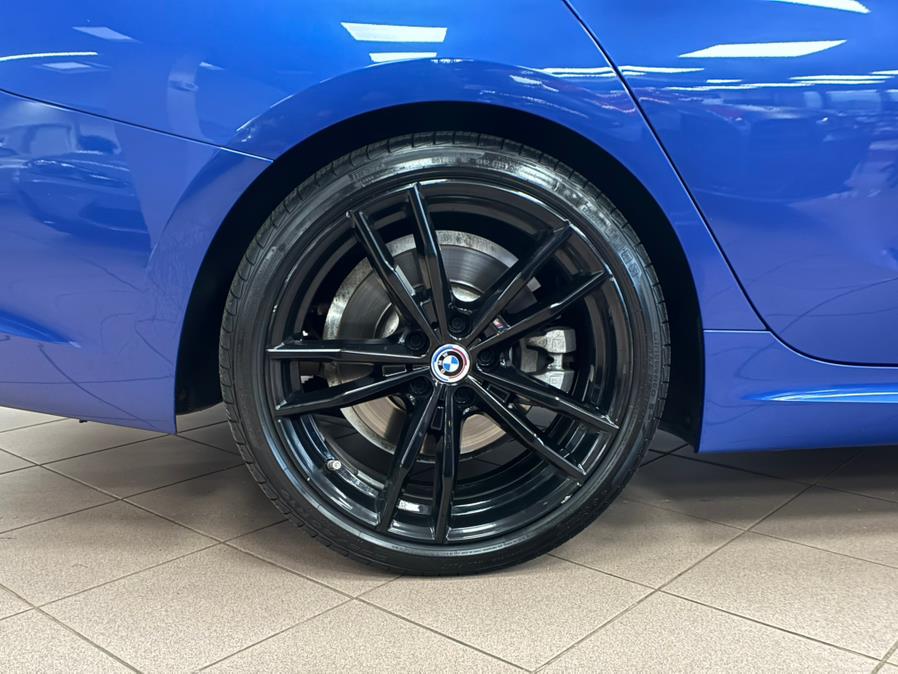 2021 BMW 3 Series 330i xDrive Sedan North America, available for sale in Massapequa Park, New York | Power Motors East. Massapequa Park, New York 2021 BMW 3 Series 330i xDrive Sedan North America, available for sale in Massapequa Park, New York | Power Motors East. Massapequa Park, New York