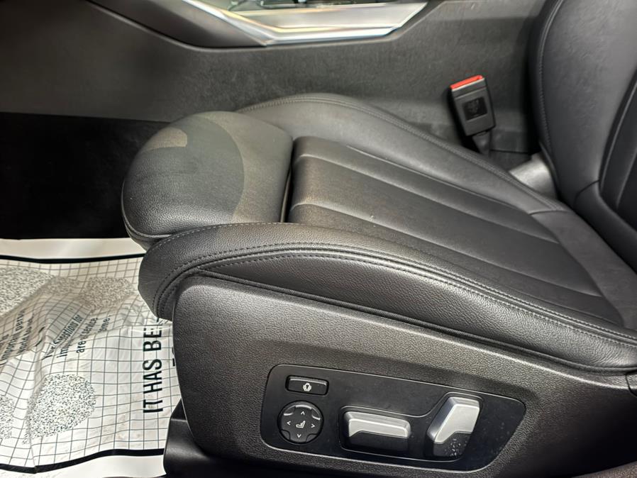 2021 BMW 3 Series 330i xDrive Sedan North America, available for sale in Massapequa Park, New York | Power Motors East. Massapequa Park, New York 2021 BMW 3 Series 330i xDrive Sedan North America, available for sale in Massapequa Park, New York | Power Motors East. Massapequa Park, New York