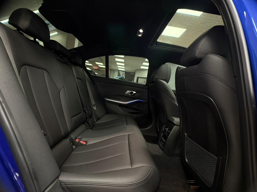 2021 BMW 3 Series 330i xDrive Sedan North America, available for sale in Massapequa Park, New York | Power Motors East. Massapequa Park, New York 2021 BMW 3 Series 330i xDrive Sedan North America, available for sale in Massapequa Park, New York | Power Motors East. Massapequa Park, New York