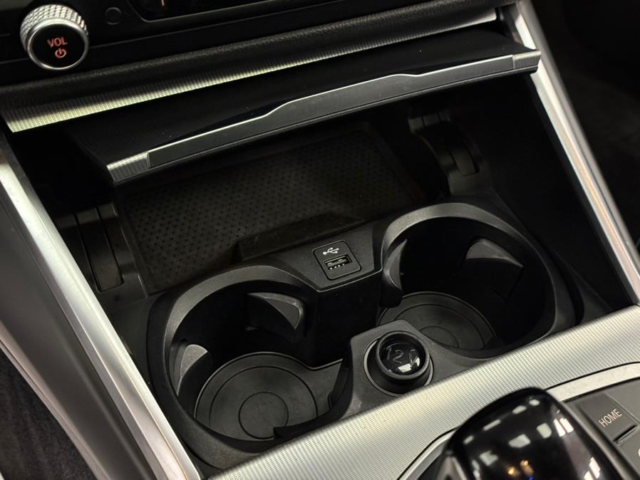 2021 BMW 3 Series 330i xDrive Sedan North America, available for sale in Massapequa Park, New York | Power Motors East. Massapequa Park, New York 2021 BMW 3 Series 330i xDrive Sedan North America, available for sale in Massapequa Park, New York | Power Motors East. Massapequa Park, New York