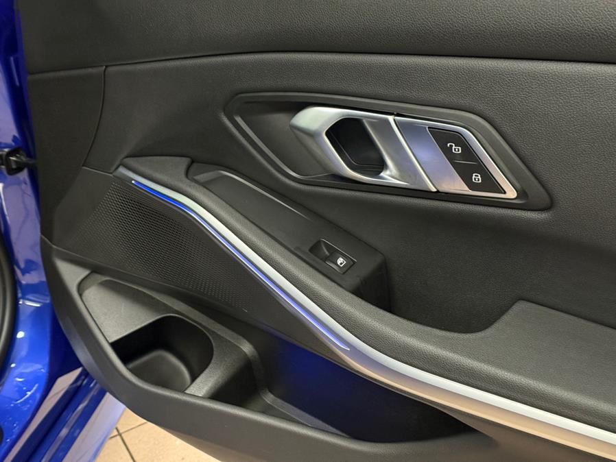 2021 BMW 3 Series 330i xDrive Sedan North America, available for sale in Massapequa Park, New York | Power Motors East. Massapequa Park, New York 2021 BMW 3 Series 330i xDrive Sedan North America, available for sale in Massapequa Park, New York | Power Motors East. Massapequa Park, New York