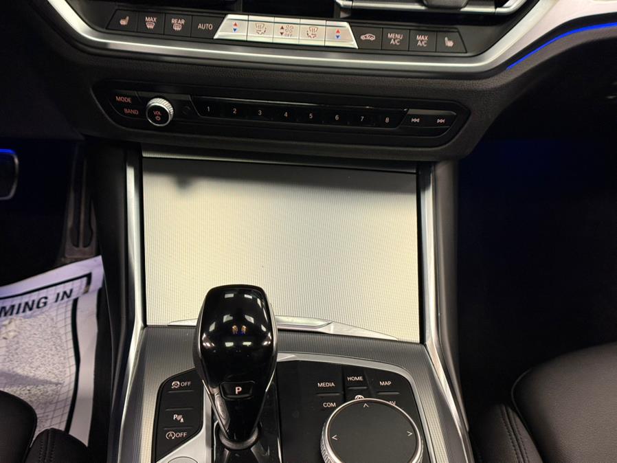 2021 BMW 3 Series 330i xDrive Sedan North America, available for sale in Massapequa Park, New York | Power Motors East. Massapequa Park, New York 2021 BMW 3 Series 330i xDrive Sedan North America, available for sale in Massapequa Park, New York | Power Motors East. Massapequa Park, New York