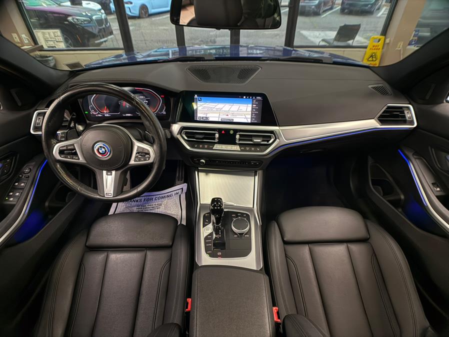 2021 BMW 3 Series 330i xDrive Sedan North America, available for sale in Massapequa Park, New York | Power Motors East. Massapequa Park, New York 2021 BMW 3 Series 330i xDrive Sedan North America, available for sale in Massapequa Park, New York | Power Motors East. Massapequa Park, New York