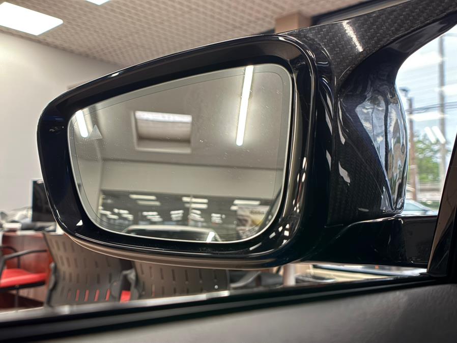 2021 BMW 3 Series 330i xDrive Sedan North America, available for sale in Massapequa Park, New York | Power Motors East. Massapequa Park, New York 2021 BMW 3 Series 330i xDrive Sedan North America, available for sale in Massapequa Park, New York | Power Motors East. Massapequa Park, New York