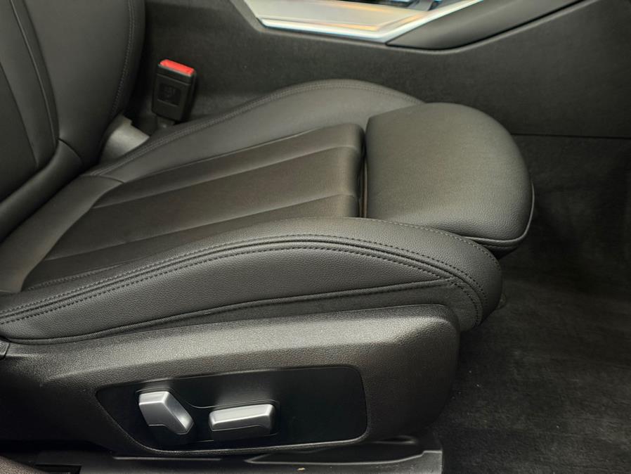 2021 BMW 3 Series 330i xDrive Sedan North America, available for sale in Massapequa Park, New York | Power Motors East. Massapequa Park, New York 2021 BMW 3 Series 330i xDrive Sedan North America, available for sale in Massapequa Park, New York | Power Motors East. Massapequa Park, New York