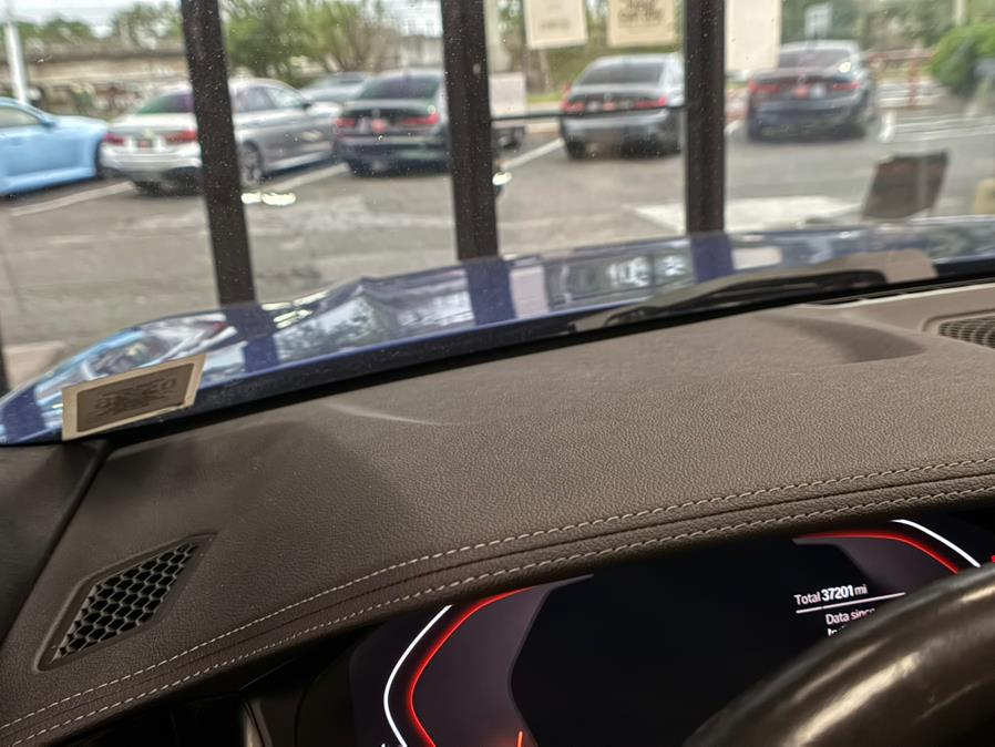 2021 BMW 3 Series 330i xDrive Sedan North America, available for sale in Massapequa Park, New York | Power Motors East. Massapequa Park, New York 2021 BMW 3 Series 330i xDrive Sedan North America, available for sale in Massapequa Park, New York | Power Motors East. Massapequa Park, New York