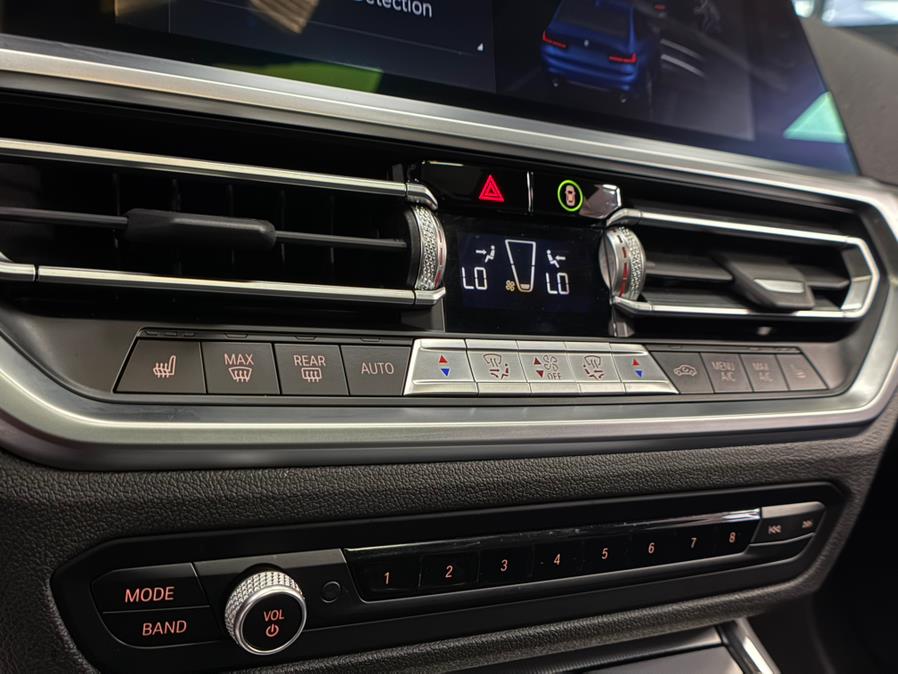 2021 BMW 3 Series 330i xDrive Sedan North America, available for sale in Massapequa Park, New York | Power Motors East. Massapequa Park, New York 2021 BMW 3 Series 330i xDrive Sedan North America, available for sale in Massapequa Park, New York | Power Motors East. Massapequa Park, New York
