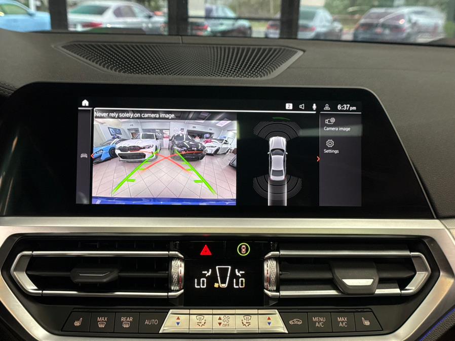 2021 BMW 3 Series 330i xDrive Sedan North America, available for sale in Massapequa Park, New York | Power Motors East. Massapequa Park, New York 2021 BMW 3 Series 330i xDrive Sedan North America, available for sale in Massapequa Park, New York | Power Motors East. Massapequa Park, New York