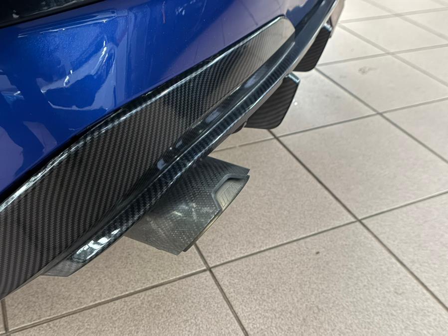 2021 BMW 3 Series 330i xDrive Sedan North America, available for sale in Massapequa Park, New York | Power Motors East. Massapequa Park, New York 2021 BMW 3 Series 330i xDrive Sedan North America, available for sale in Massapequa Park, New York | Power Motors East. Massapequa Park, New York