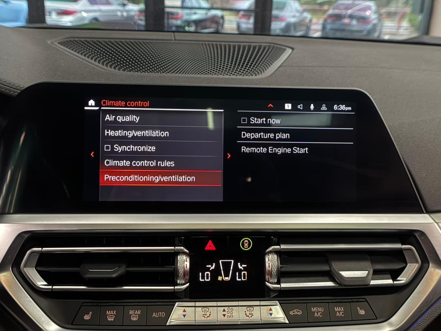 2021 BMW 3 Series 330i xDrive Sedan North America, available for sale in Massapequa Park, New York | Power Motors East. Massapequa Park, New York 2021 BMW 3 Series 330i xDrive Sedan North America, available for sale in Massapequa Park, New York | Power Motors East. Massapequa Park, New York