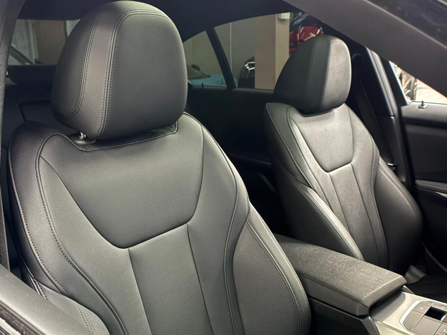 2021 BMW 3 Series 330i xDrive Sedan North America, available for sale in Massapequa Park, New York | Power Motors East. Massapequa Park, New York 2021 BMW 3 Series 330i xDrive Sedan North America, available for sale in Massapequa Park, New York | Power Motors East. Massapequa Park, New York