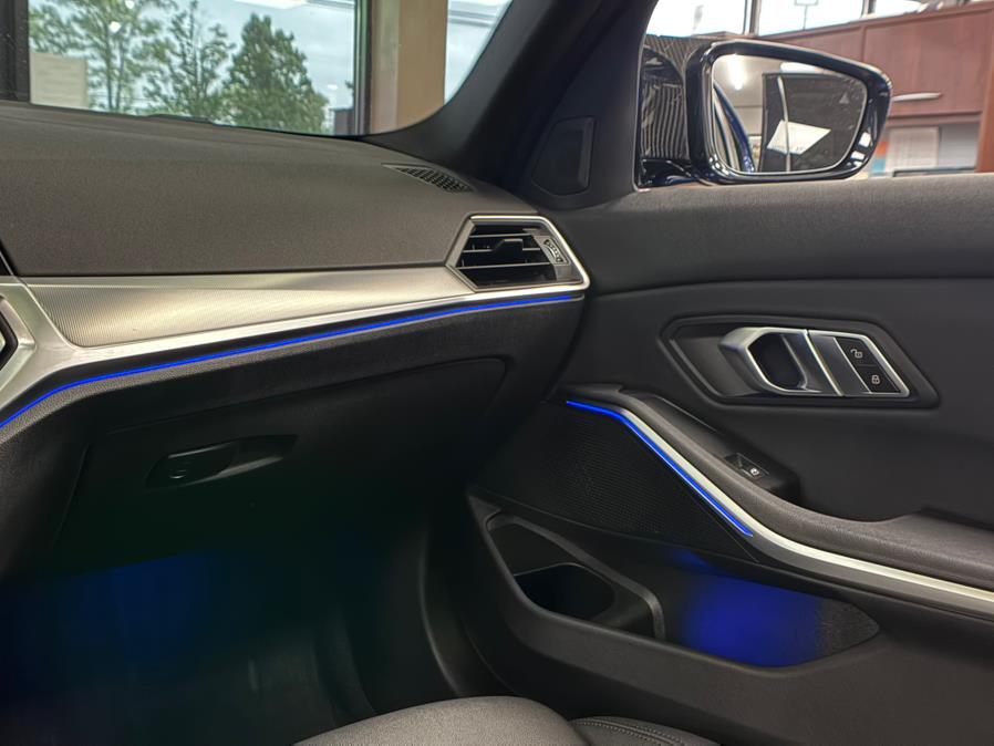 2021 BMW 3 Series 330i xDrive Sedan North America, available for sale in Massapequa Park, New York | Power Motors East. Massapequa Park, New York 2021 BMW 3 Series 330i xDrive Sedan North America, available for sale in Massapequa Park, New York | Power Motors East. Massapequa Park, New York