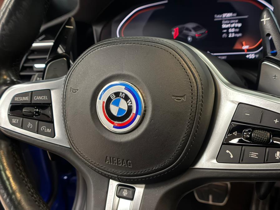 2021 BMW 3 Series 330i xDrive Sedan North America, available for sale in Massapequa Park, New York | Power Motors East. Massapequa Park, New York 2021 BMW 3 Series 330i xDrive Sedan North America, available for sale in Massapequa Park, New York | Power Motors East. Massapequa Park, New York