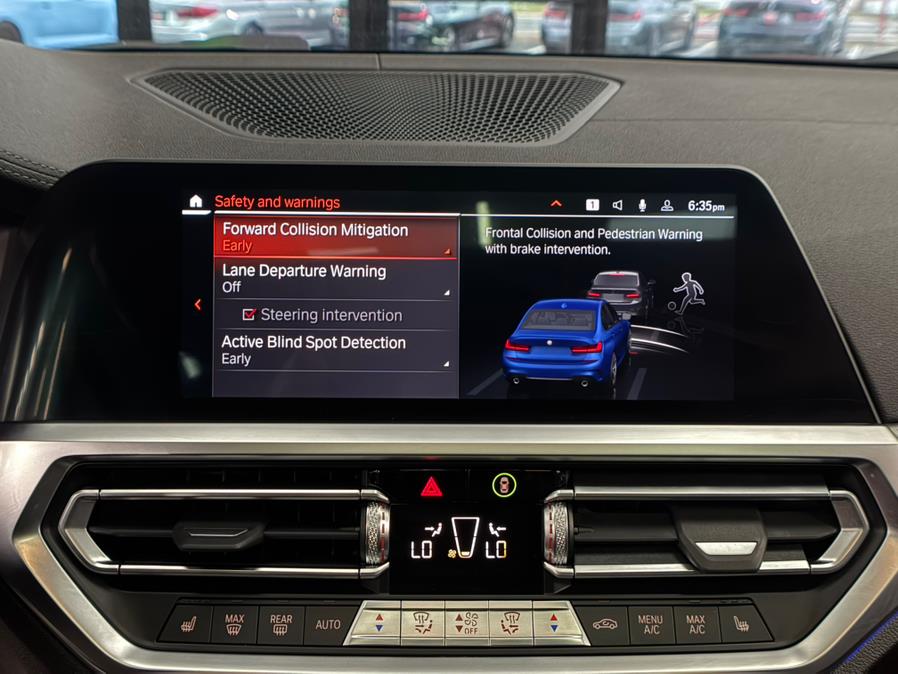 2021 BMW 3 Series 330i xDrive Sedan North America, available for sale in Massapequa Park, New York | Power Motors East. Massapequa Park, New York 2021 BMW 3 Series 330i xDrive Sedan North America, available for sale in Massapequa Park, New York | Power Motors East. Massapequa Park, New York