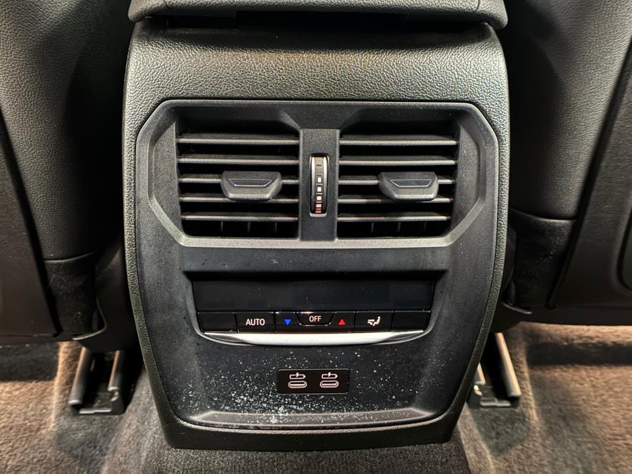 2021 BMW 3 Series 330i xDrive Sedan North America, available for sale in Massapequa Park, New York | Power Motors East. Massapequa Park, New York 2021 BMW 3 Series 330i xDrive Sedan North America, available for sale in Massapequa Park, New York | Power Motors East. Massapequa Park, New York
