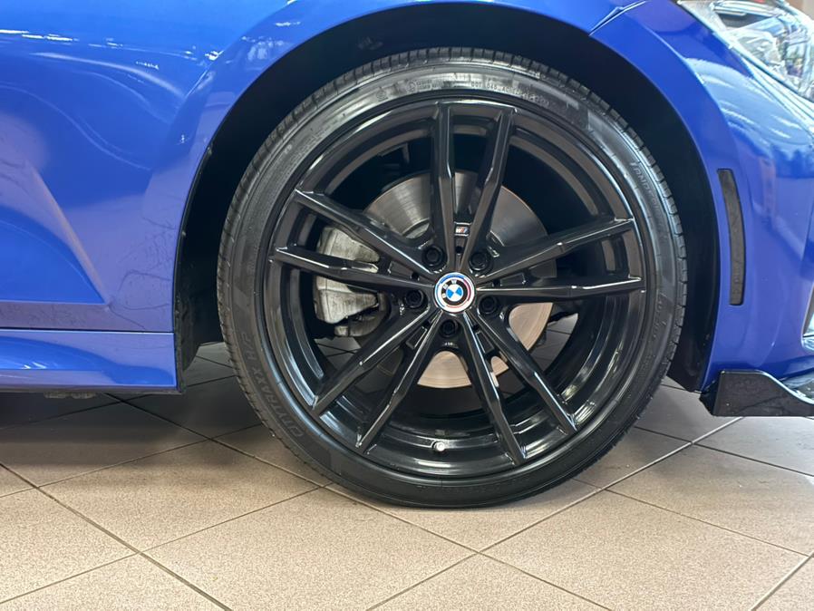 2021 BMW 3 Series 330i xDrive Sedan North America, available for sale in Massapequa Park, New York | Power Motors East. Massapequa Park, New York 2021 BMW 3 Series 330i xDrive Sedan North America, available for sale in Massapequa Park, New York | Power Motors East. Massapequa Park, New York