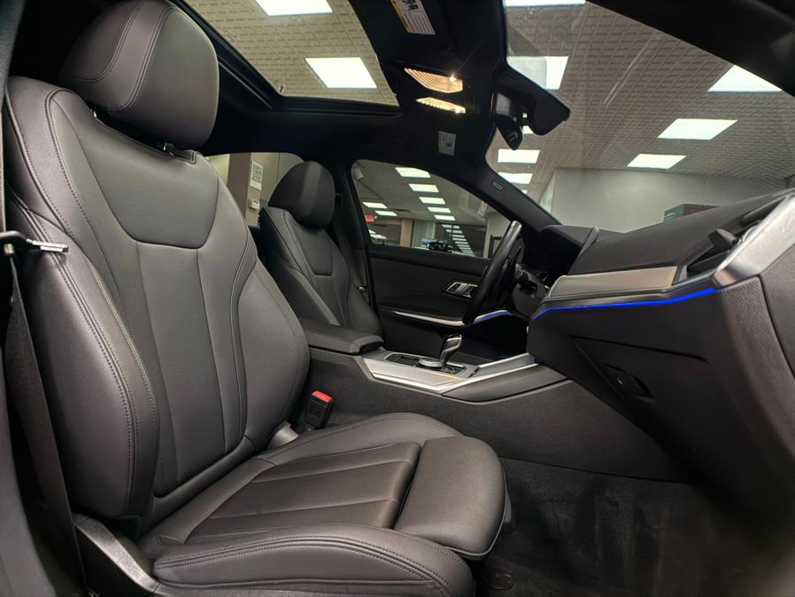 2021 BMW 3 Series 330i xDrive Sedan North America, available for sale in Massapequa Park, New York | Power Motors East. Massapequa Park, New York 2021 BMW 3 Series 330i xDrive Sedan North America, available for sale in Massapequa Park, New York | Power Motors East. Massapequa Park, New York