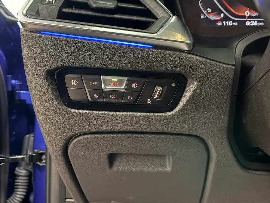 2021 BMW 3 Series 330i xDrive Sedan North America, available for sale in Massapequa Park, New York | Power Motors East. Massapequa Park, New York 2021 BMW 3 Series 330i xDrive Sedan North America, available for sale in Massapequa Park, New York | Power Motors East. Massapequa Park, New York