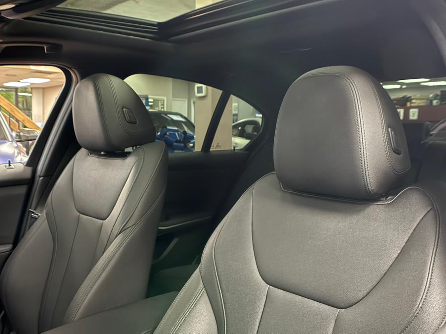 2021 BMW 3 Series 330i xDrive Sedan North America, available for sale in Massapequa Park, New York | Power Motors East. Massapequa Park, New York 2021 BMW 3 Series 330i xDrive Sedan North America, available for sale in Massapequa Park, New York | Power Motors East. Massapequa Park, New York
