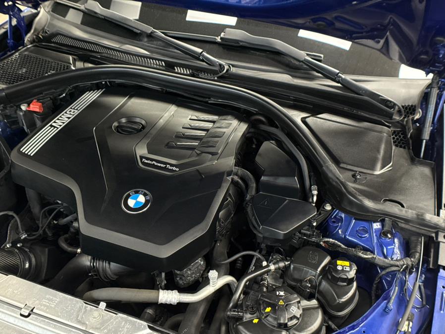 2021 BMW 3 Series 330i xDrive Sedan North America, available for sale in Massapequa Park, New York | Power Motors East. Massapequa Park, New York 2021 BMW 3 Series 330i xDrive Sedan North America, available for sale in Massapequa Park, New York | Power Motors East. Massapequa Park, New York