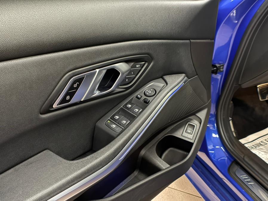2021 BMW 3 Series 330i xDrive Sedan North America, available for sale in Massapequa Park, New York | Power Motors East. Massapequa Park, New York 2021 BMW 3 Series 330i xDrive Sedan North America, available for sale in Massapequa Park, New York | Power Motors East. Massapequa Park, New York
