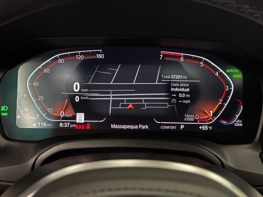 2021 BMW 3 Series 330i xDrive Sedan North America, available for sale in Massapequa Park, New York | Power Motors East. Massapequa Park, New York 2021 BMW 3 Series 330i xDrive Sedan North America, available for sale in Massapequa Park, New York | Power Motors East. Massapequa Park, New York