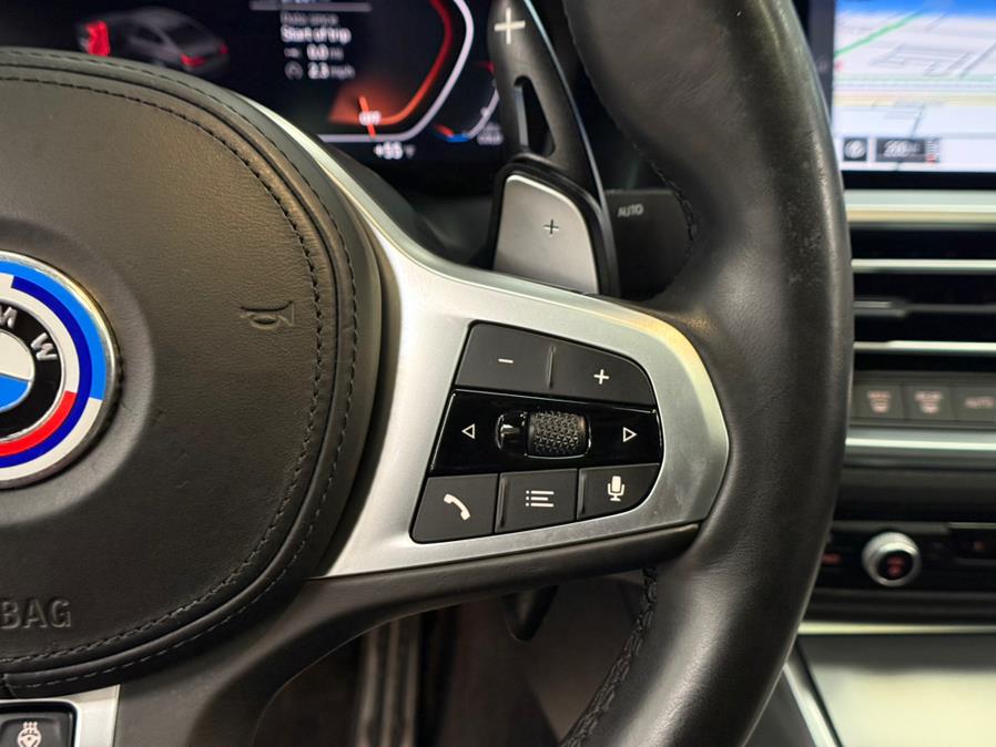 2021 BMW 3 Series 330i xDrive Sedan North America, available for sale in Massapequa Park, New York | Power Motors East. Massapequa Park, New York 2021 BMW 3 Series 330i xDrive Sedan North America, available for sale in Massapequa Park, New York | Power Motors East. Massapequa Park, New York